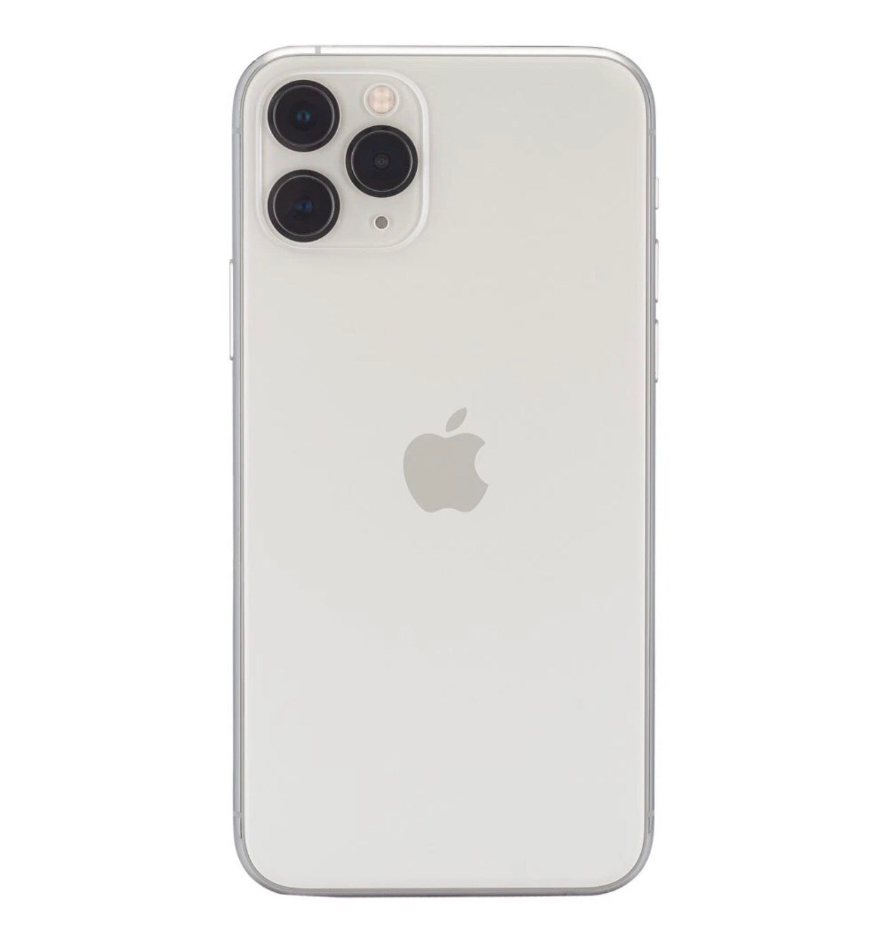 Apple iPhone 11 Pro Max 64GB Unlocked (CPO)