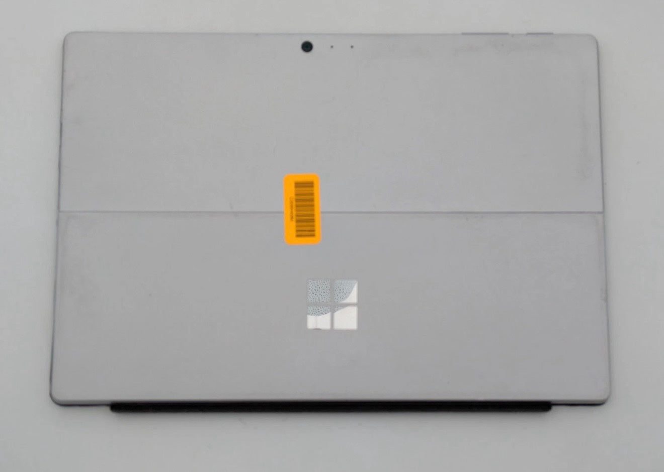 Microsoft Surface Pro 5 1769 12.3 inch - Intel Core i5-7300U, 4GB RAM, 128GB SSD image 5