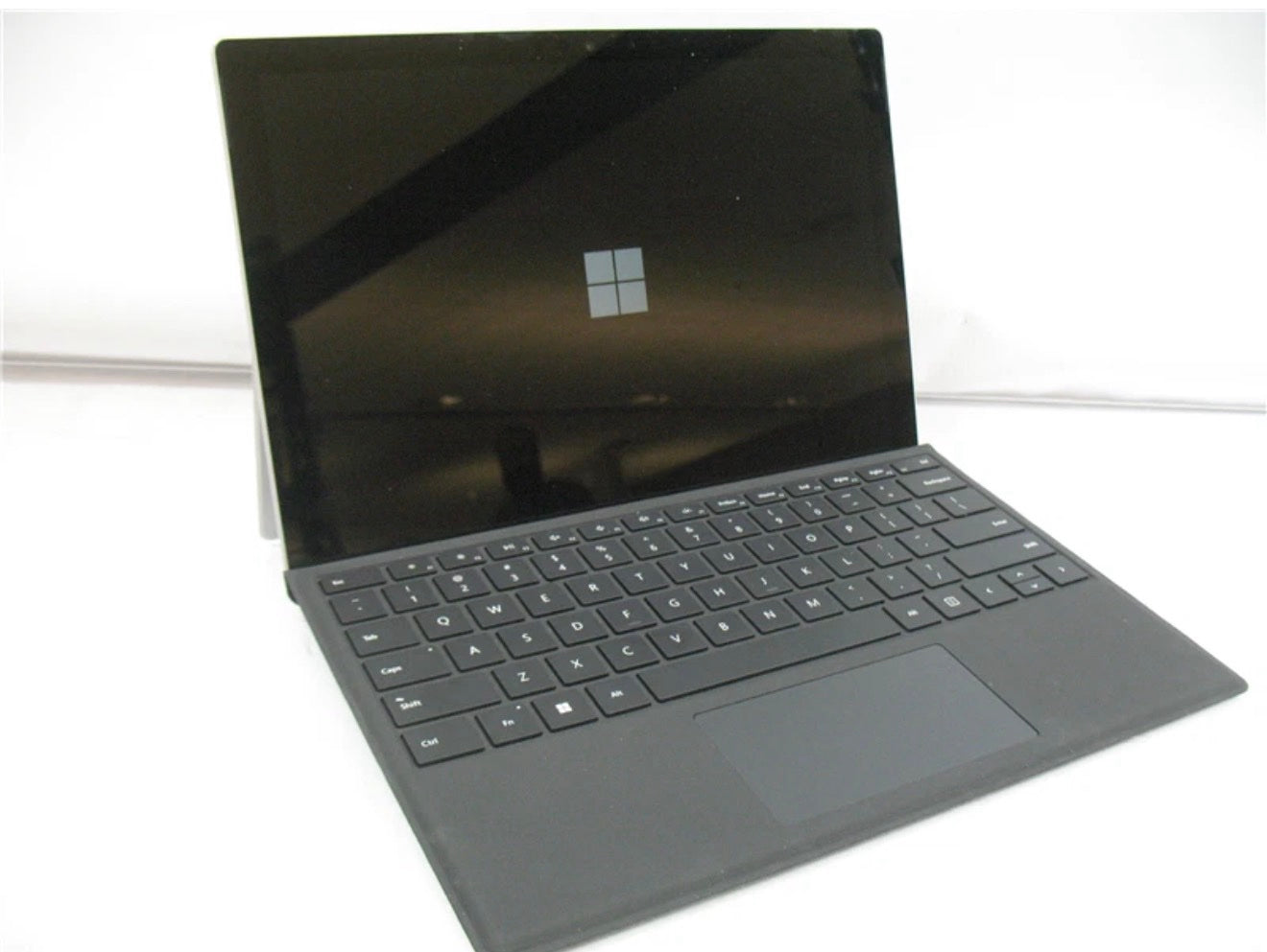 Microsoft Surface Pro 5 Wi-Fi Only 1796 i5-7300/8GB/256GB Tablet (Optional added) image 2