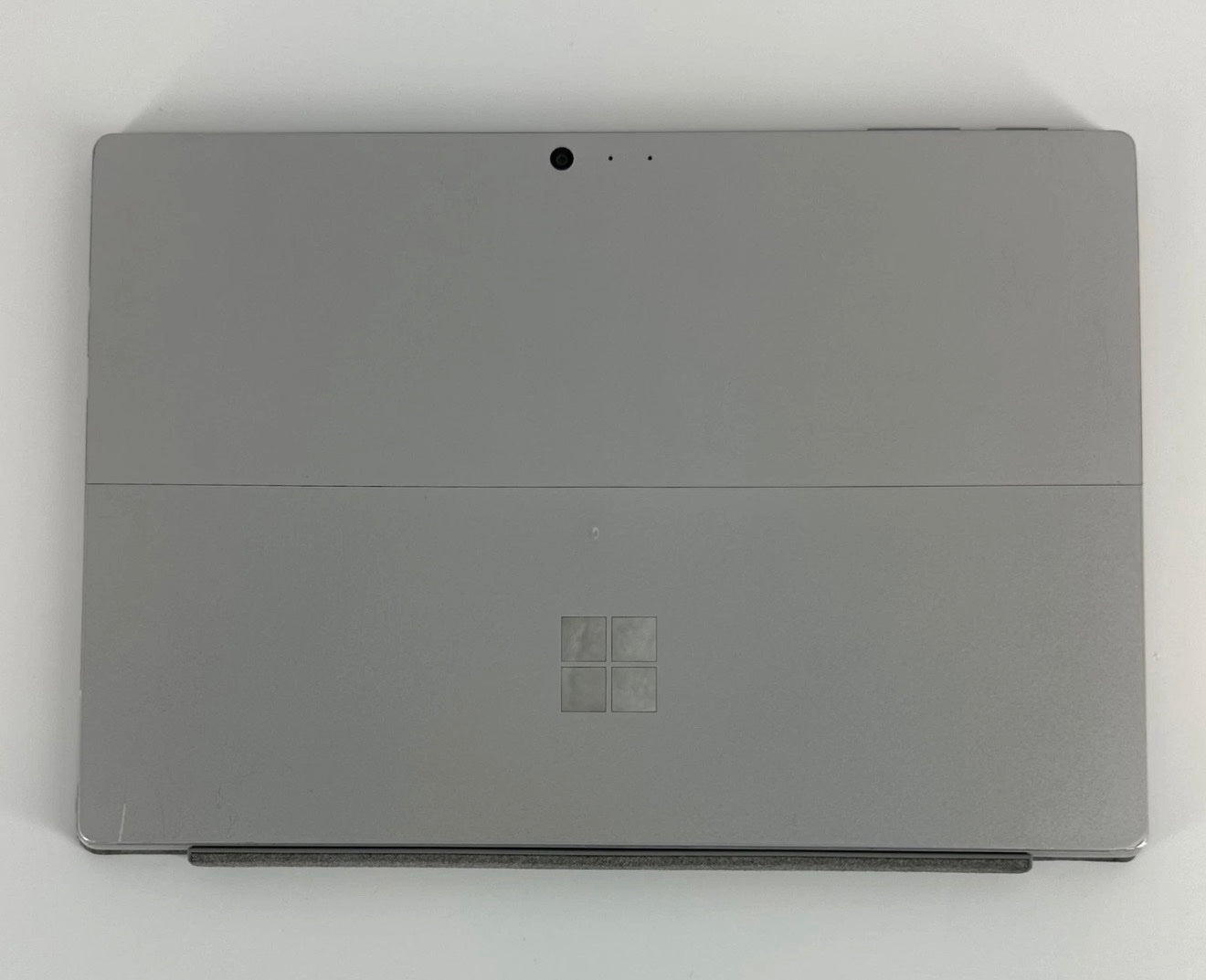 Microsoft Surface Pro 5 LTE 12.3 inch - Intel i5-7300U, 8GB RAM, 256GB SSD (Grey kB) image 3