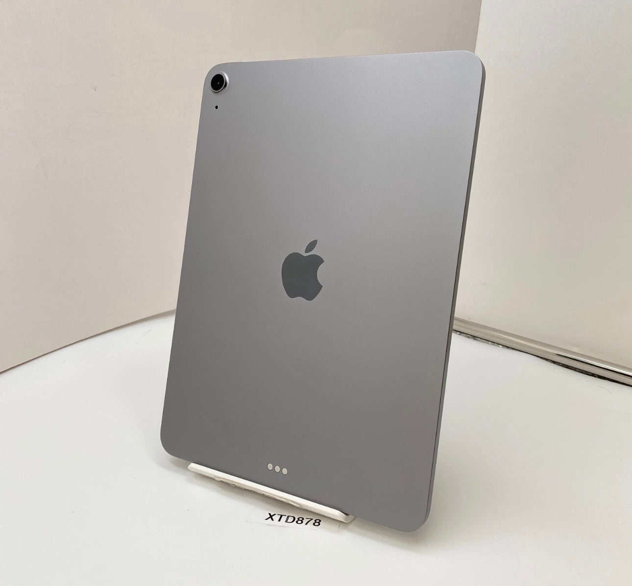 Apple iPad Air 11" - 256GB - M3, 2025 - Wi-Fi - Space Gray A3266 - Open Box