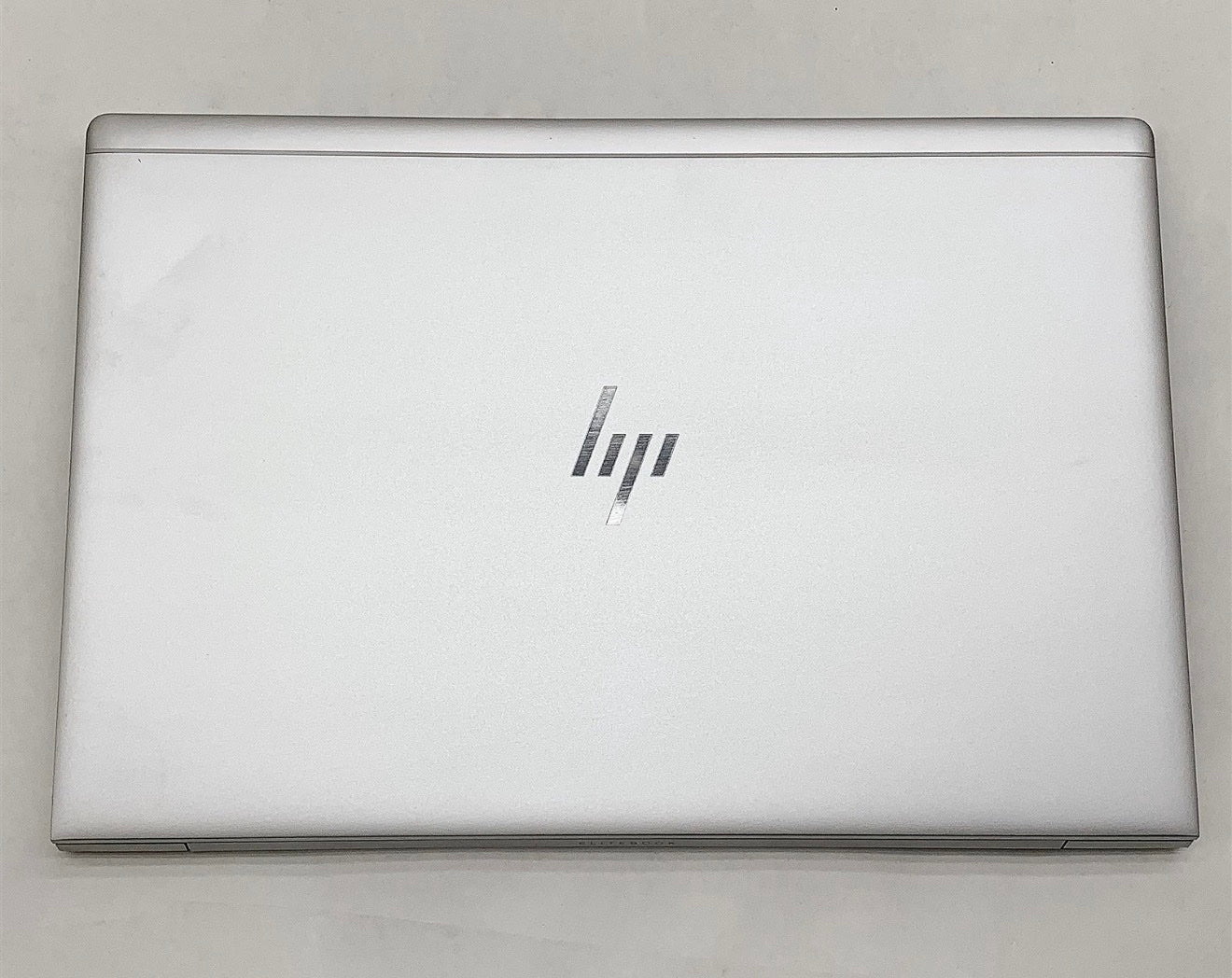HP ELITEBOOK 850 G5 Intel i5-8350U 1.7GHz 8GB RAM 256GB NVMe BACKLIT WIN 11 PRO (Used) image 2