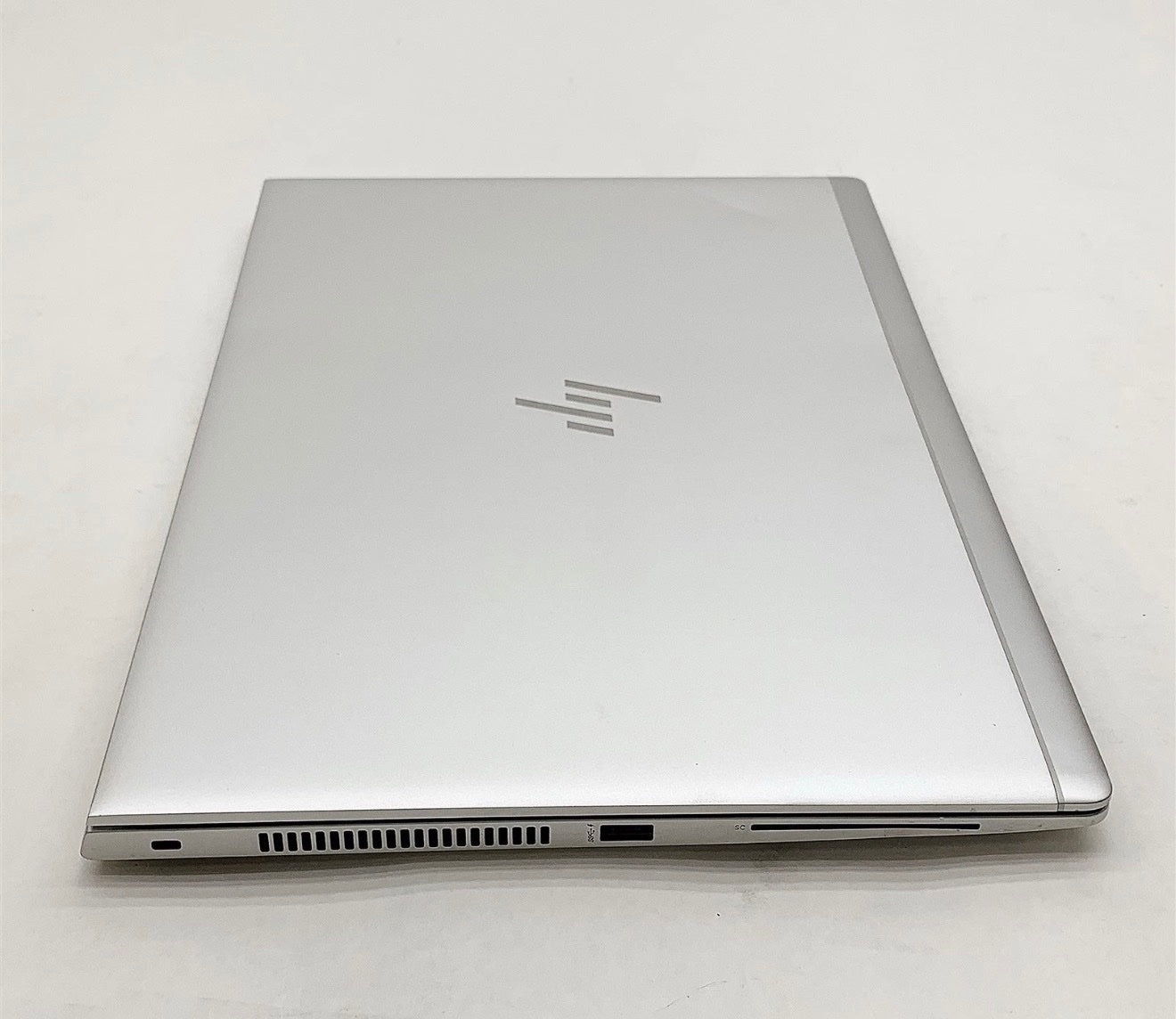 HP ELITEBOOK 850 G5 Intel i5-8350U 1.7GHz 8GB RAM 256GB NVMe BACKLIT WIN 11 PRO (Used) image 3