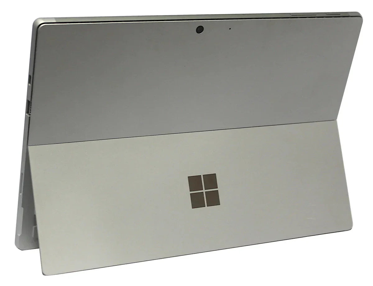 Microsoft Surface Pro 4 Intel Core i5 4GB DDR3 128GB SSD Windows 10 A/B Condition