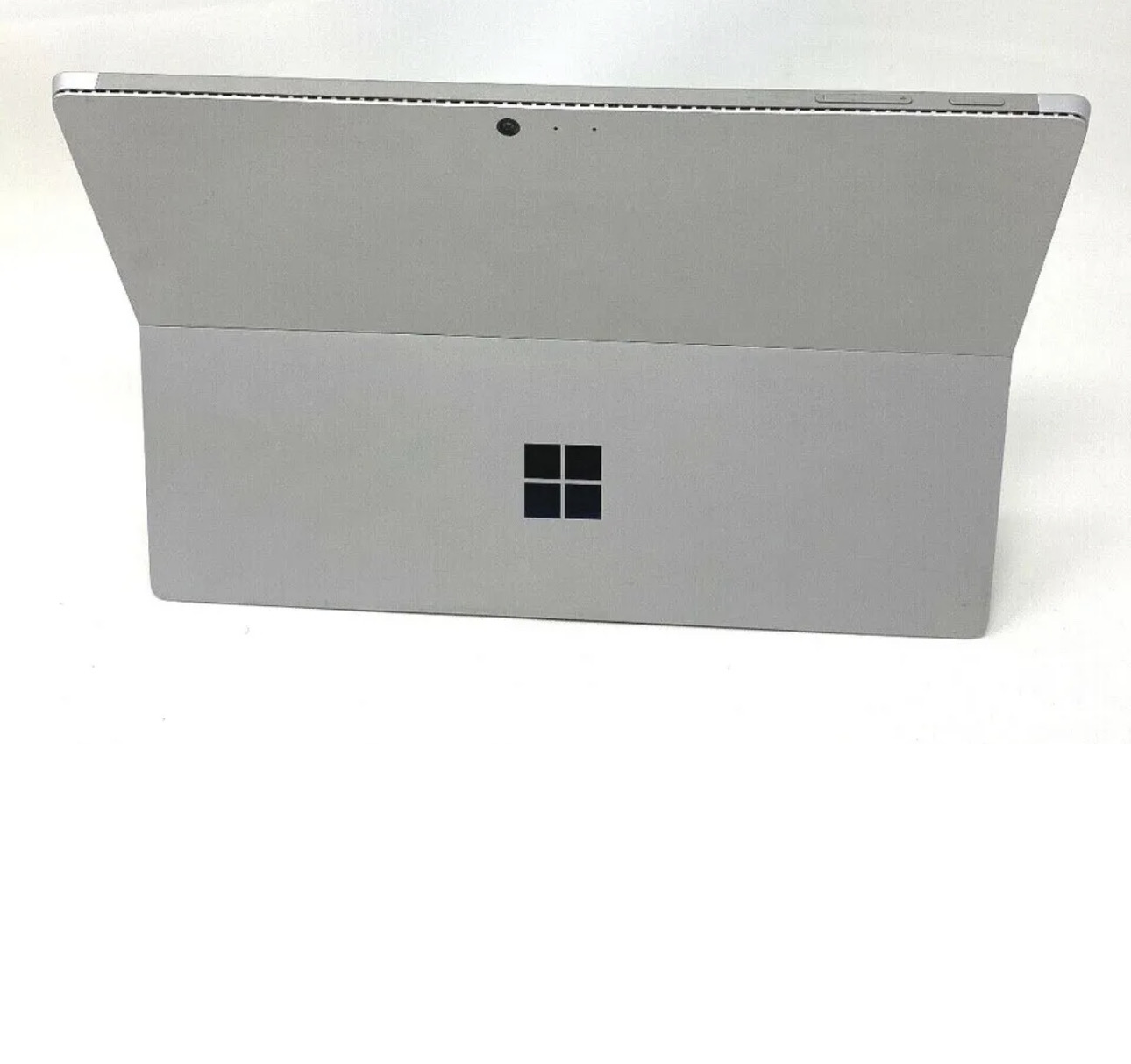 Microsoft Surface Pro 4 12.3 Inch - Intel Core M3, 4GB RAM, 128GB SSD, Win10 Bad Touch