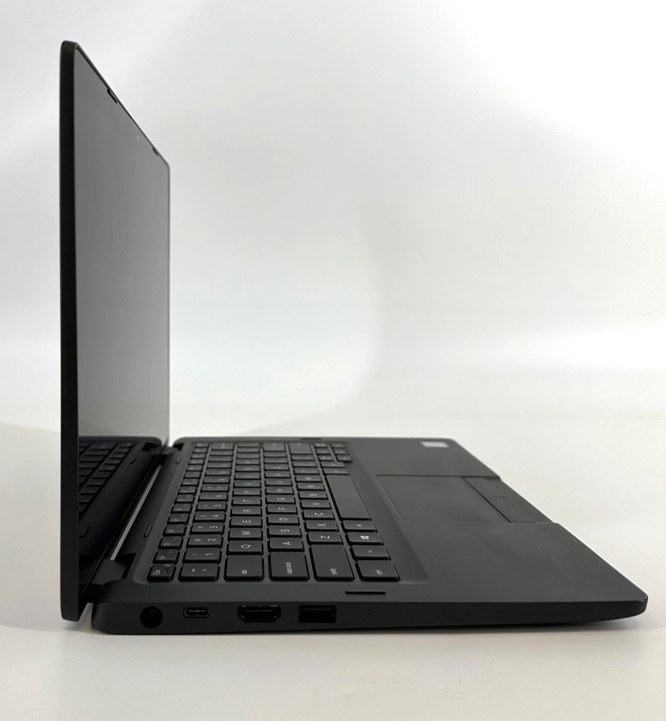 Dell Latitude 5300 2-in-1 – 13.3" FHD Touch – Intel Core i5-8265U – 8GB RAM – 256GB SSD – Windows 11 (used) image 3