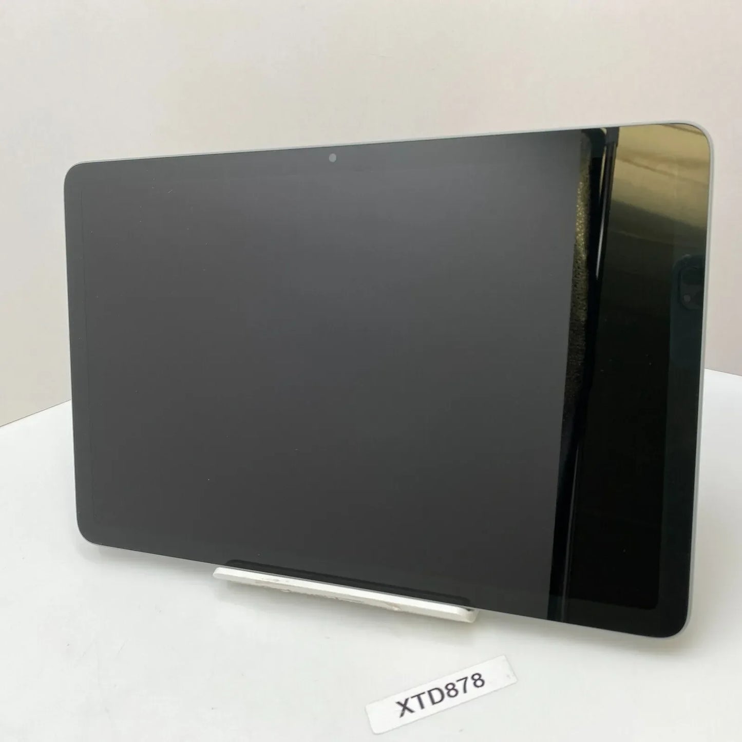 Google Pixel Tablet - 128GB, Wi-Fi, 10.95 - Hazel - Open Box