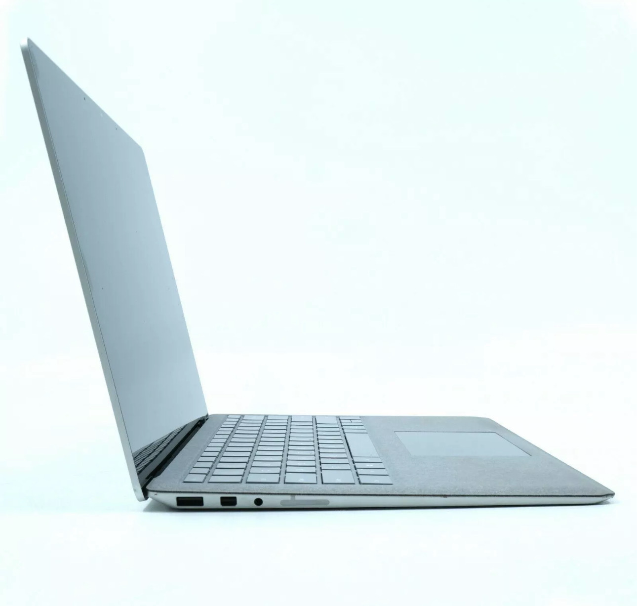 Microsoft Surface Laptop 2 13.5" i5-8350U 8GB RAM 256GB SSD Model 1769 (Good Conditions)