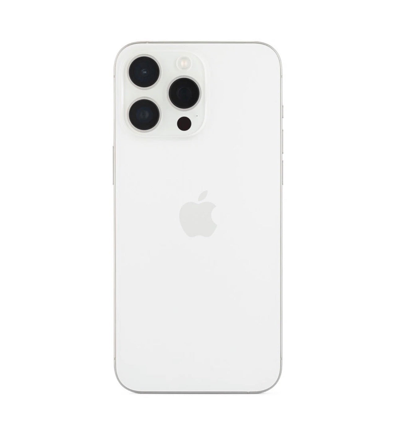 Apple iPhone 15 Pro Max 512GB Unlocked (Apple CPO)