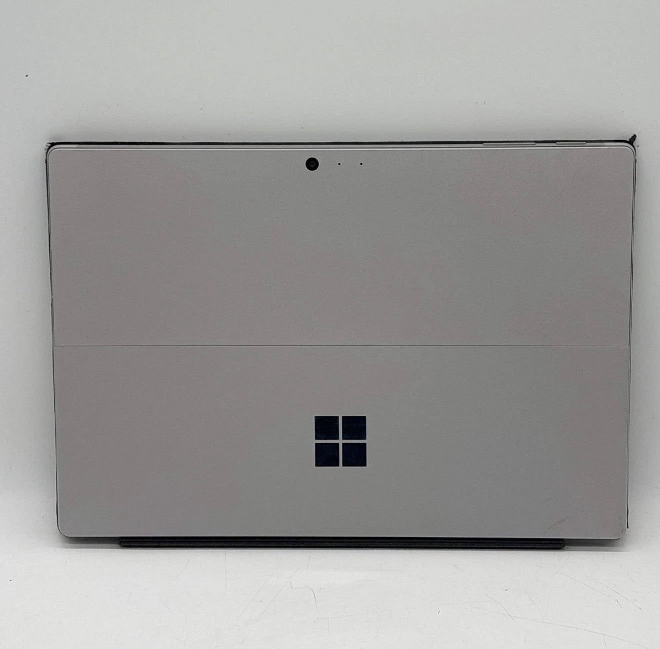 Microsoft Surface Pro 6 1796 i7-8650U 16GB RAM 512GB SSD Win11 with Office Pro 2019 image 7