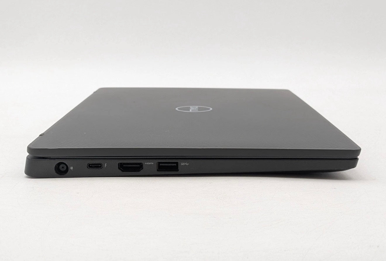 Dell Latitude 7300 13.3" Business Laptop | Intel i7-8665U | 16GB RAM | 256GB SSD | Win 11 Pro - Refurbished image 5