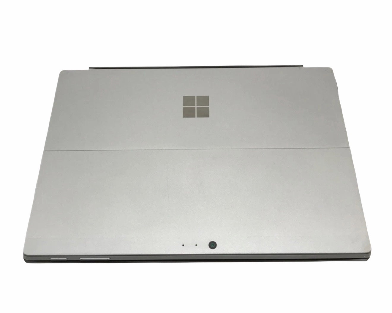 Microsoft Surface Pro 5 (Model 1807 LTE) – 12.3" Touch – Intel i5-7300U – 8GB RAM – 256GB SSD – With Keyboard (Used) image 3