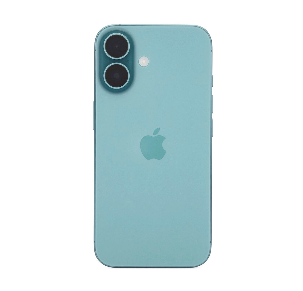 Apple iPhone 16 256GB Unlocked (Apple Certified Refurbished)