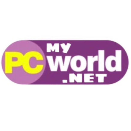 MYPCWORLD