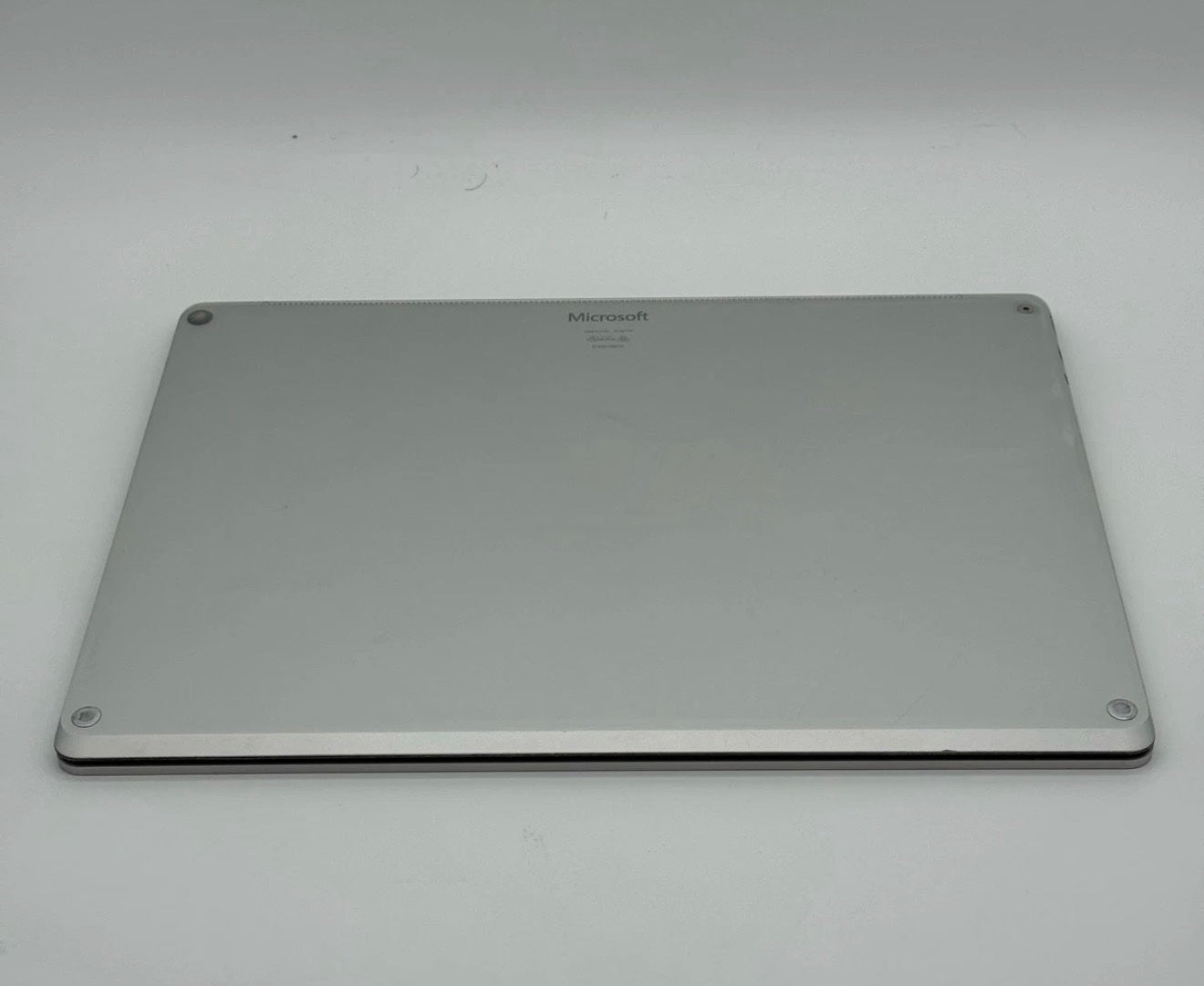 Microsoft Surface Laptop 2 13.5" | Intel i5-8350U | 8GB RAM | 128GB SSD | Windows 11 Pro - Good Condition image 7