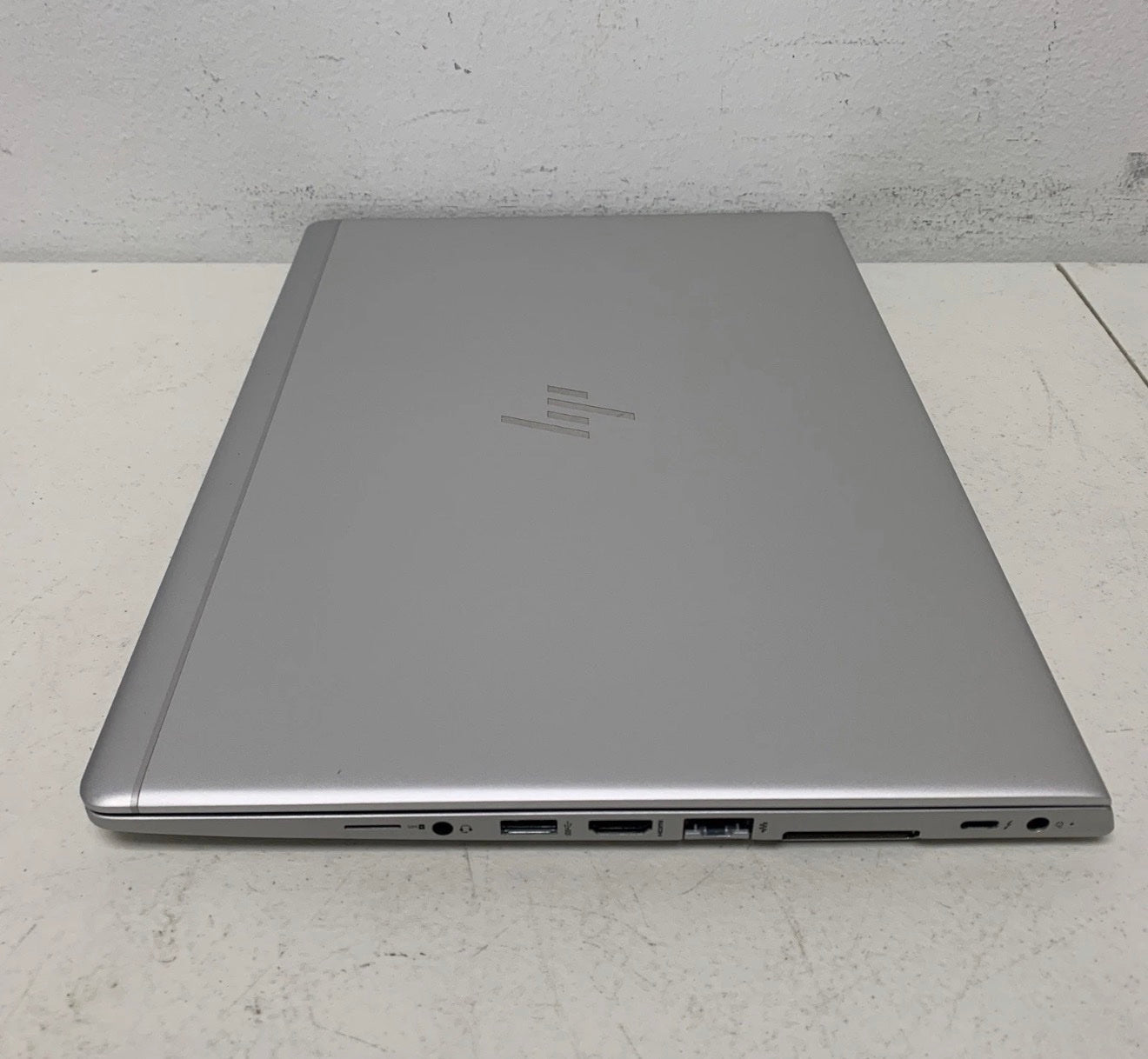 HP EliteBook 840 G6 Intel Core i5-8265U 1.6GHz 16GB RAM 512GB SSD Windows 11 Pro (Used) image 6