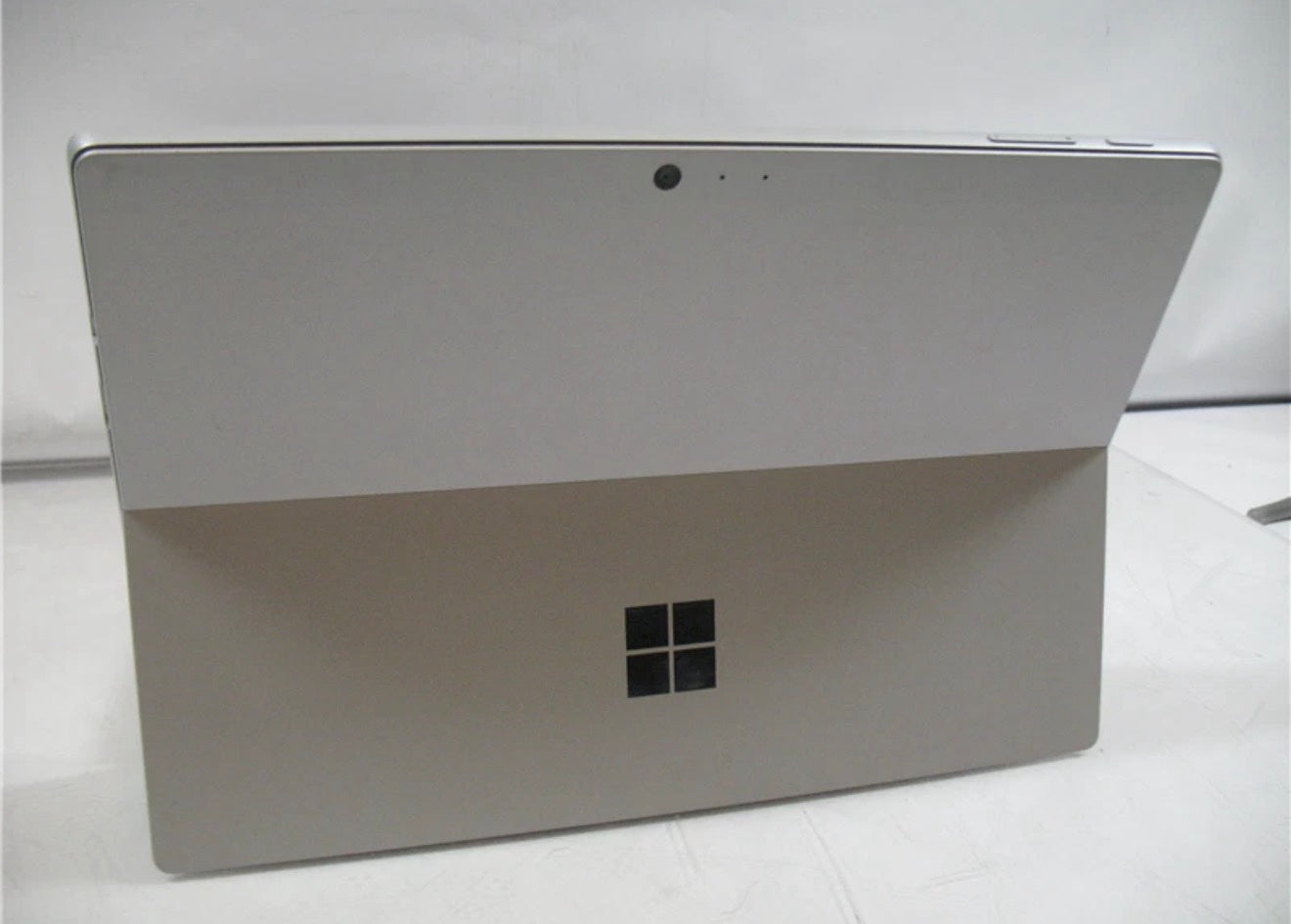 Microsoft Surface Pro 5 Wi-Fi Only 1796 i5-7300/8GB/256GB Tablet (Optional added) image 6