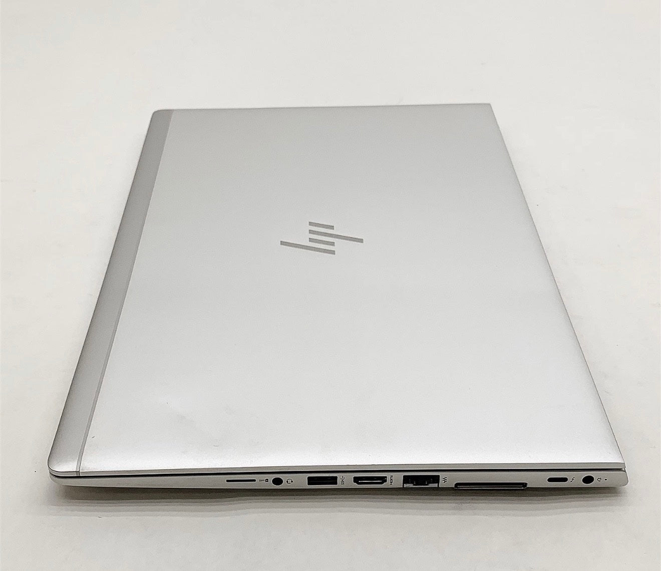 HP ELITEBOOK 850 G5 Intel i5-8350U 1.7GHz 8GB RAM 256GB NVMe BACKLIT WIN 11 PRO (Used) image 4